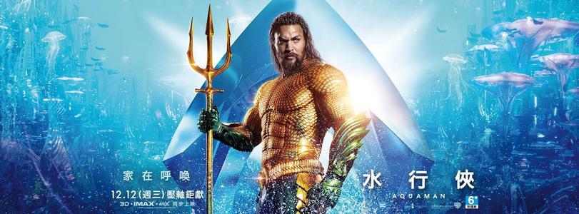 怎么办假内华达州出生证明
